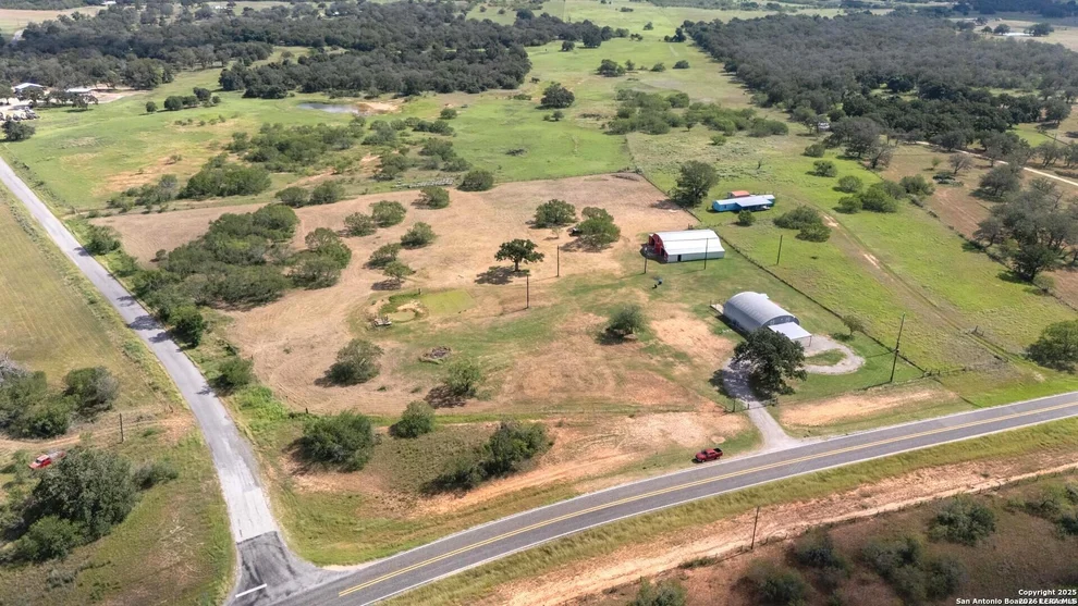 Unit for sale at 3041 FM 3335, Stockdale, TX 78160