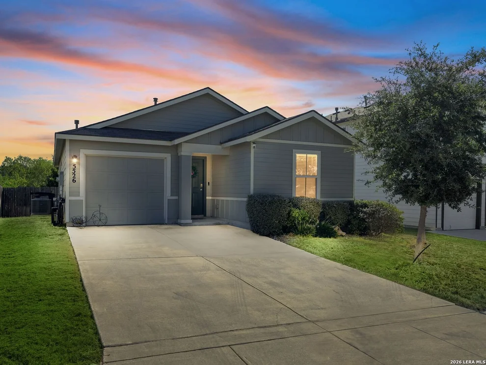 Unit for sale at 5526 Rosillo Gate, San Antonio, TX 78222