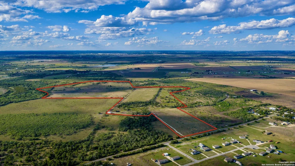 Unit for sale at 4350 FM 1339, Kingsbury, TX 78638