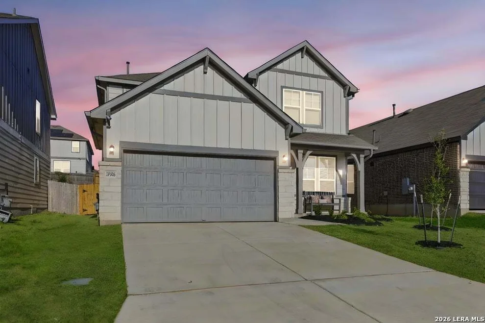 Unit for sale at 27506 Sienna Crk, Boerne, TX 78015