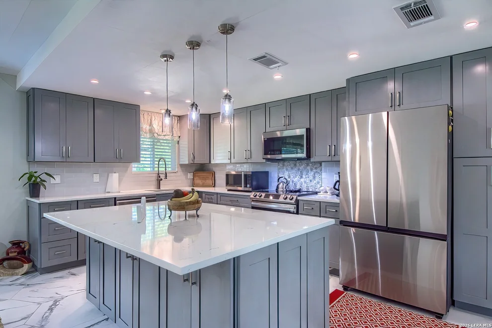 Unit for sale at 17203 Happy Hollow, San Antonio, TX 78232