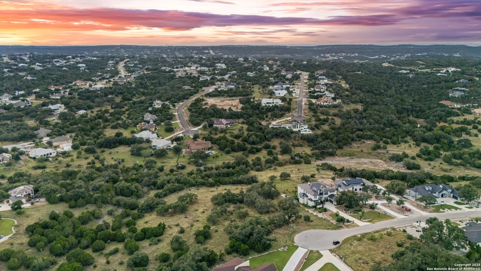 Unit for sale at 428 Cavy, New Braunfels, TX 78132