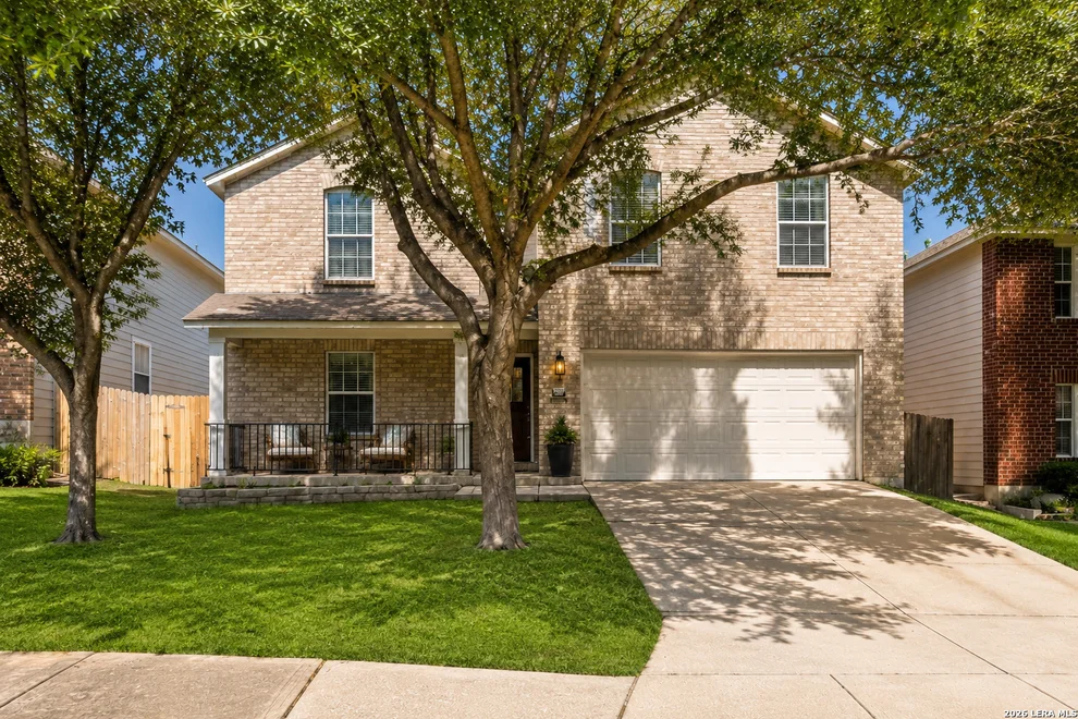 Unit for sale at 7827 Mainland Woods, San Antonio, TX 78250
