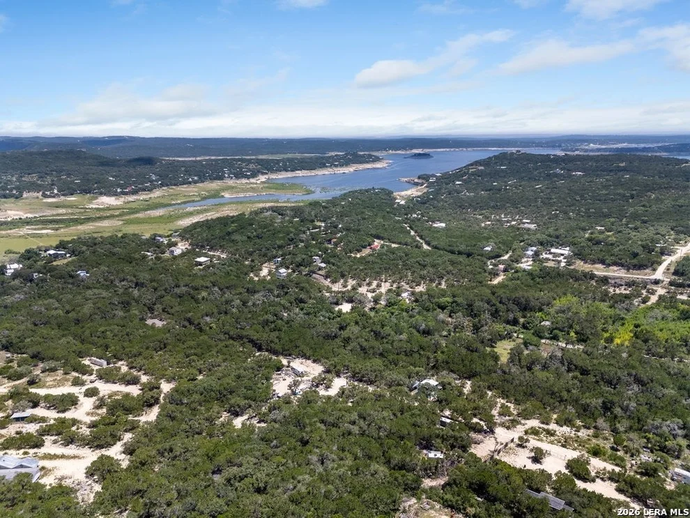 Unit for sale at 0 15th St, Lakehills, TX 78063
