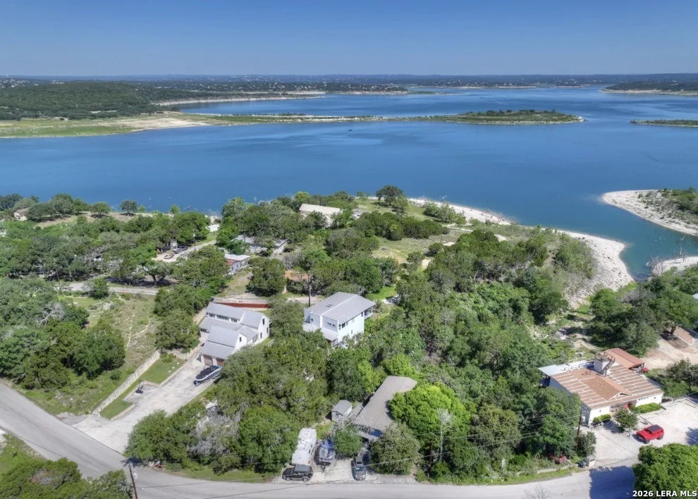 Unit for sale at 562 Cindy Dr., Canyon Lake, TX 78133