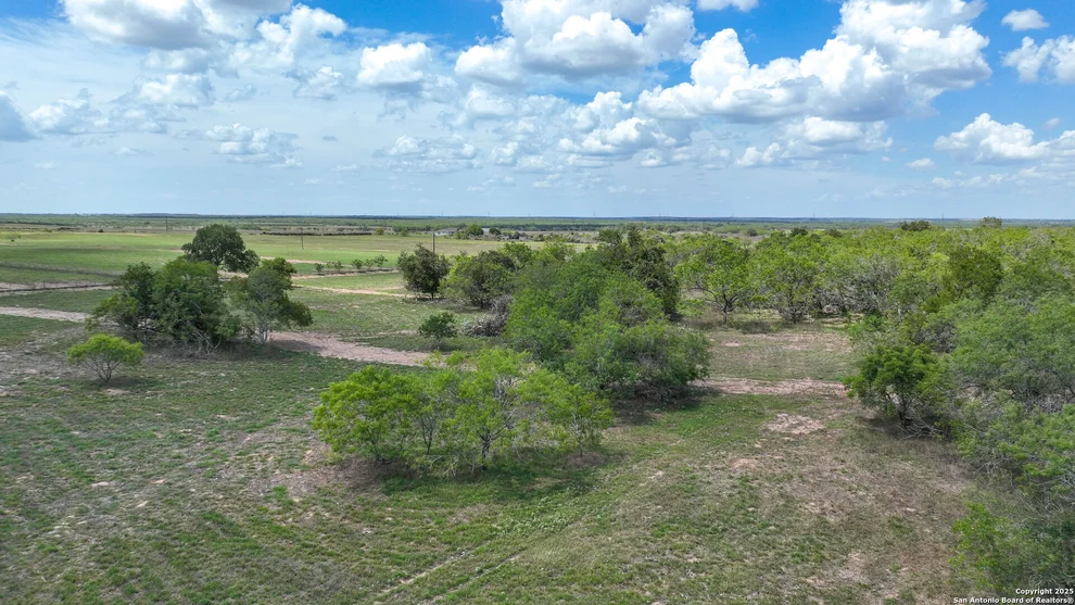 Unit for sale at 000 CR 477, Stockdale, TX 78160