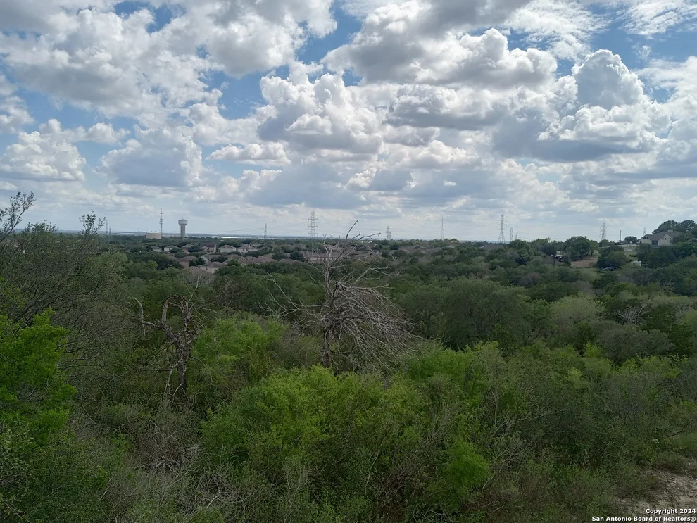 Unit for sale at 0 W QUEENS CROWN, Live Oak, TX 78233
