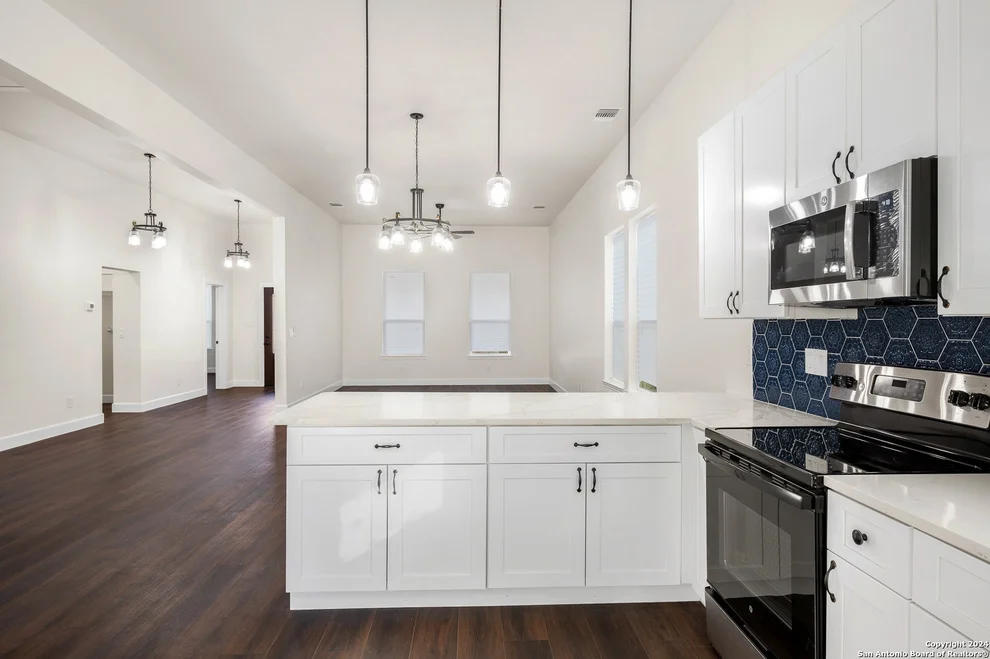 Unit for sale at 211 PIEDMONT AVE, San Antonio, TX 78203