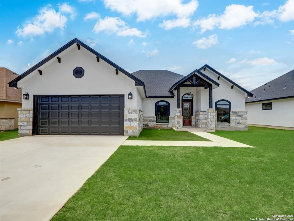 Unit for sale at 15609 Fox Lane, Selma, TX 78154