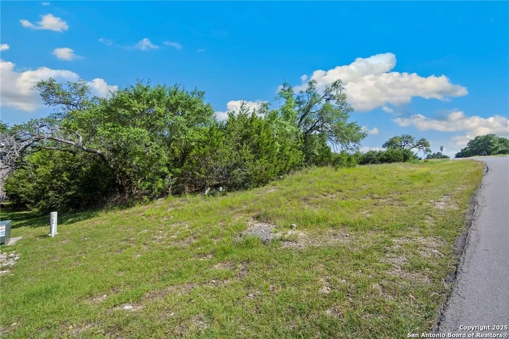 Unit for sale at 0 TBD, Lot 473, New Braunfels, TX 78132