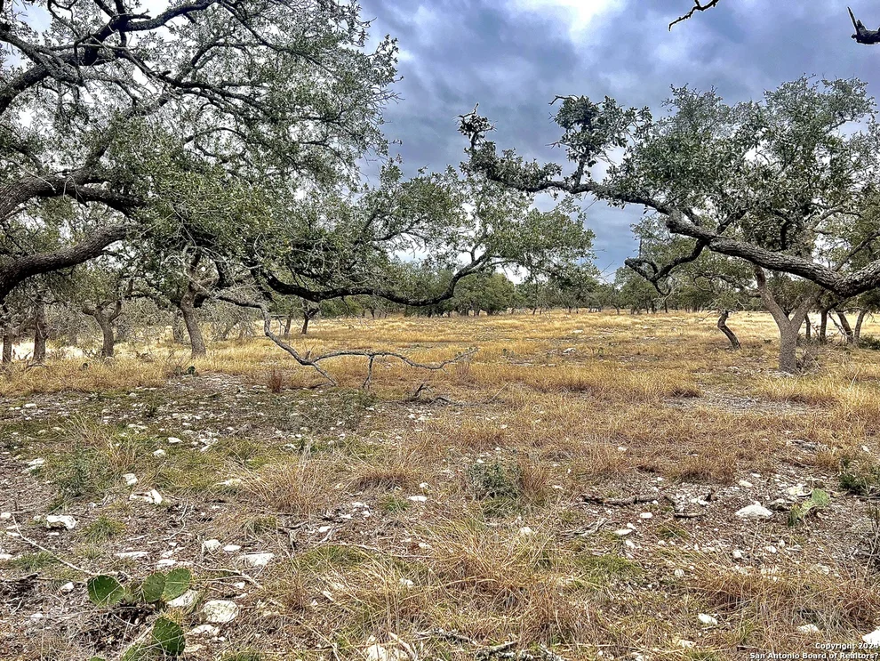 Unit for sale at LOT 8 Cattlemans Crossing, Kerrville, TX 78028