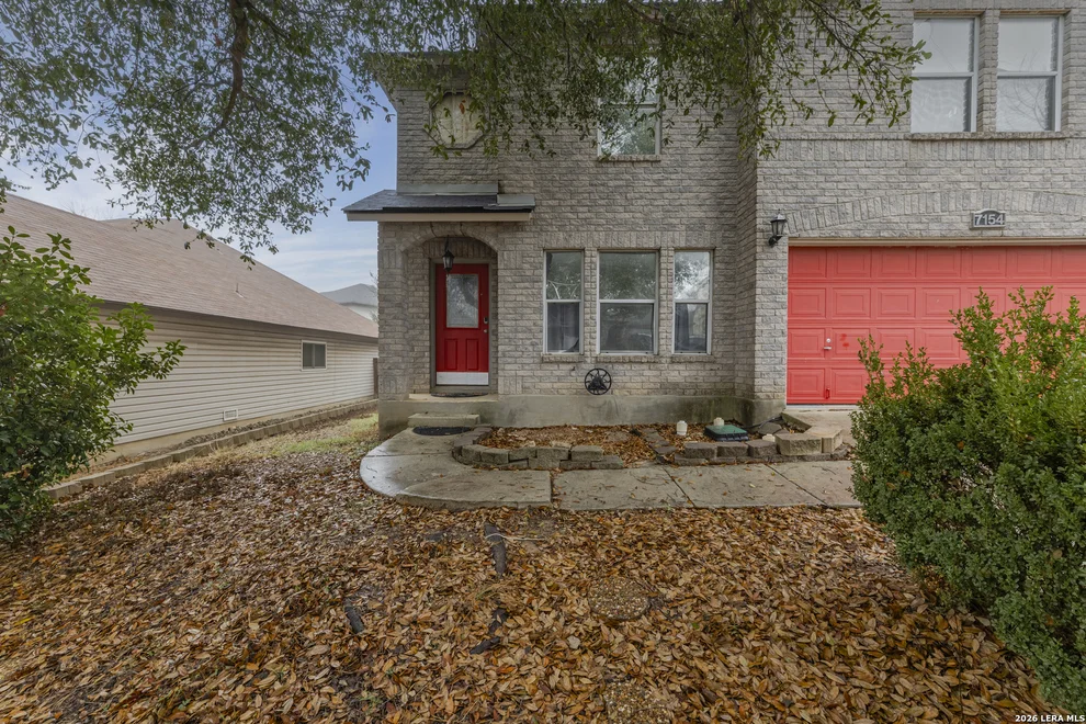 Unit for sale at 7154 Elusive Pass, San Antonio, TX 78233