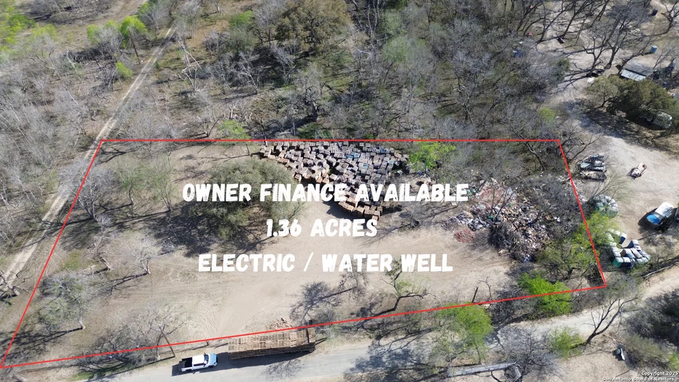 Unit for sale at 9270 Nelson Rd, San Antonio, TX 78252