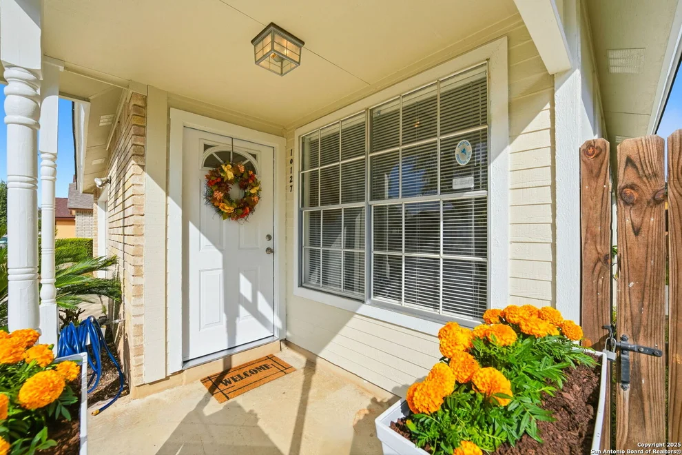 Unit for sale at 10127 Pebblestone, San Antonio, TX 78250
