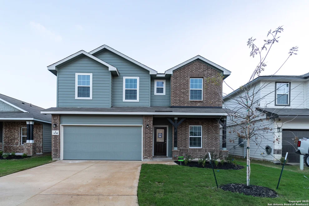 Unit for sale at 14740 SYCAMORE XING, San Antonio, TX 78252
