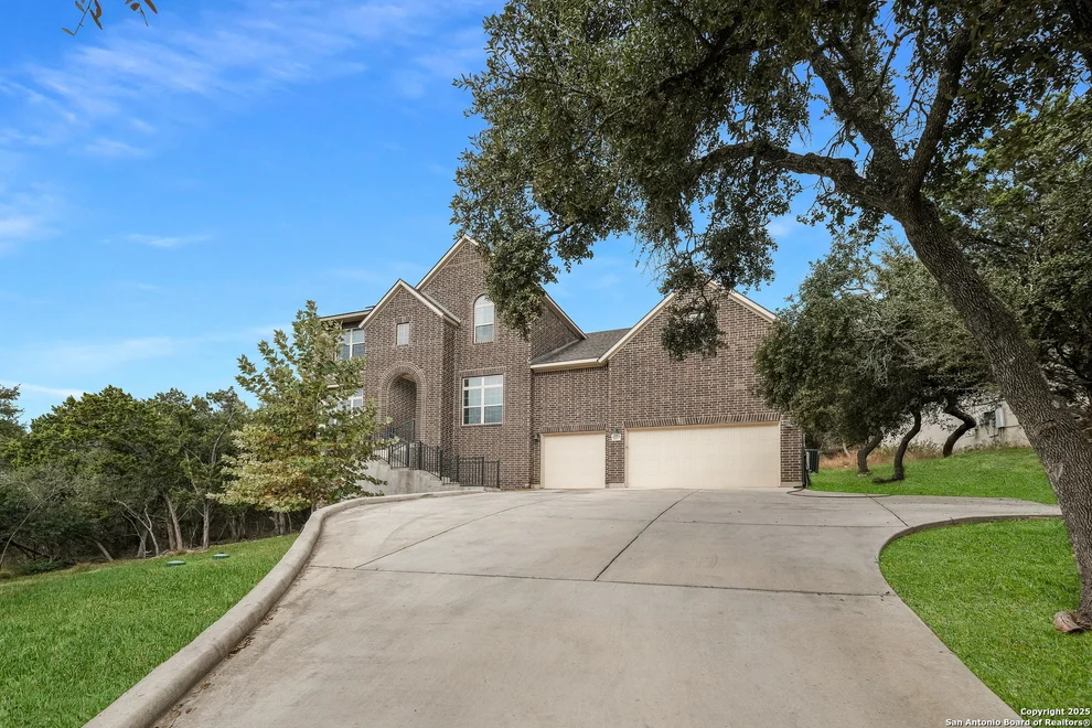 Unit for sale at 1123 MIDNIGHT DR, San Antonio, TX 78260
