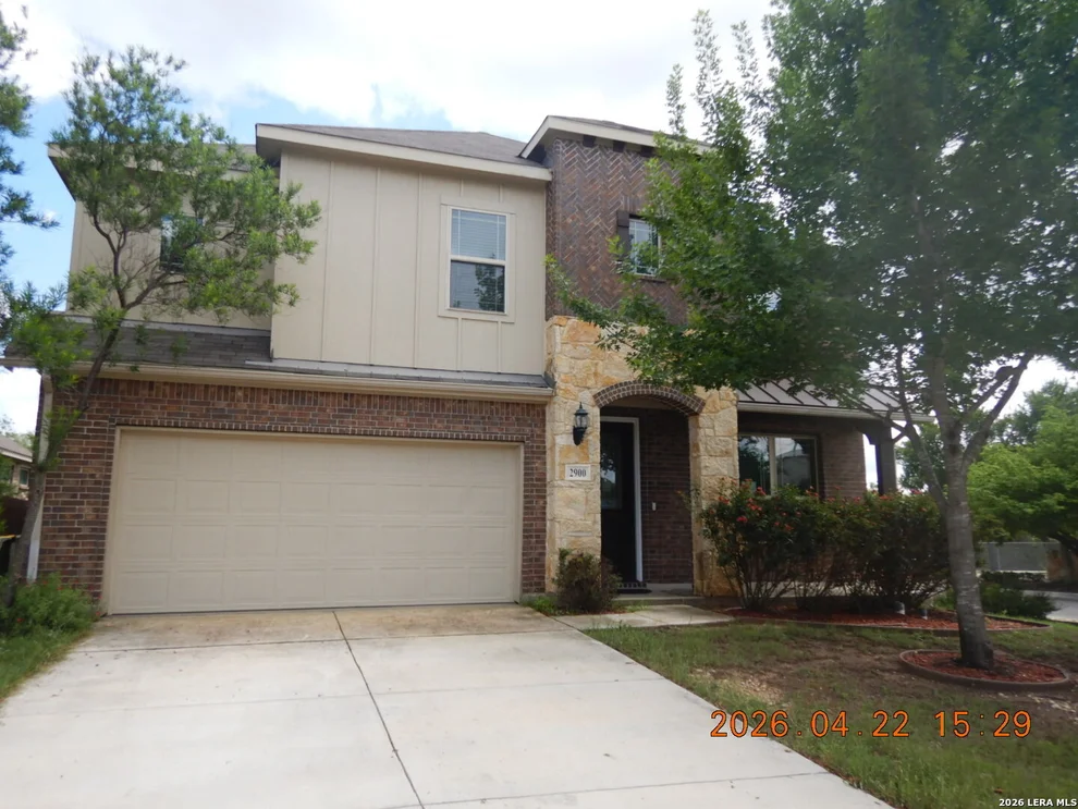 Unit for sale at 2900 Sunridge Road, Cibolo, TX 78108