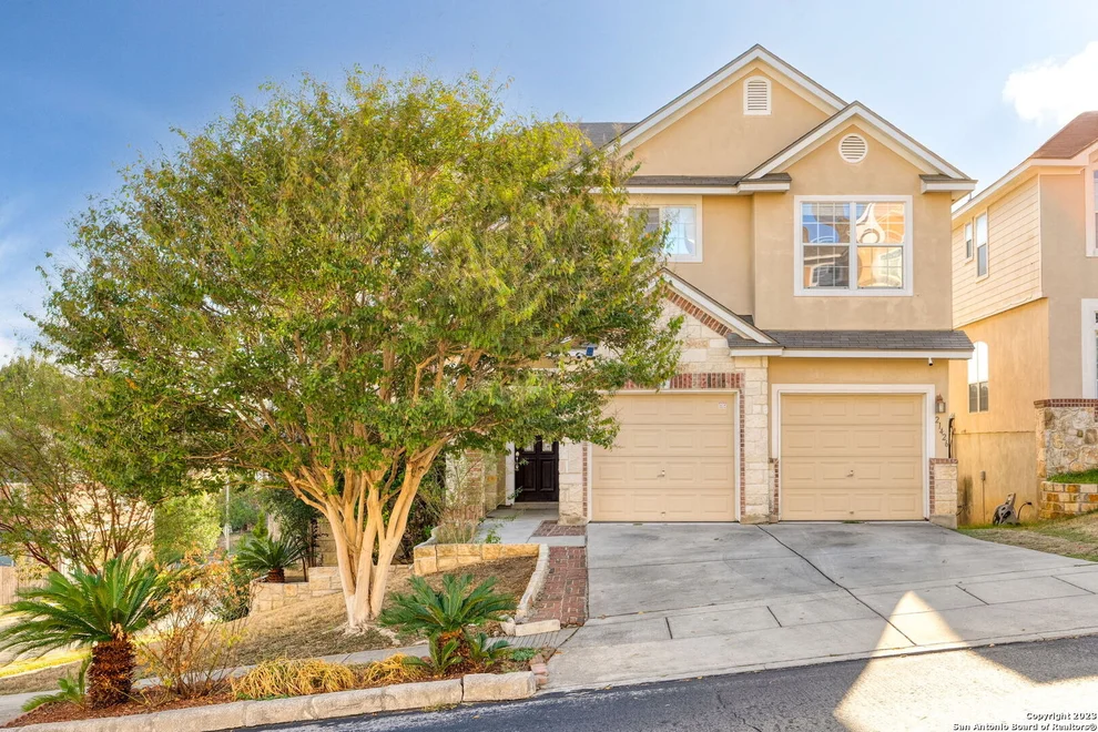 Unit for sale at 21426 LA PENA DR, San Antonio, TX 78258