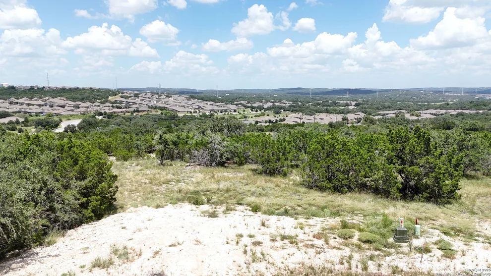 Unit for sale at 31126 Musgrave Drive, Bulverde, TX 78163