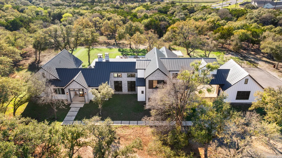 Unit for sale at 31952 Smithson Valley, Bulverde, TX 78163
