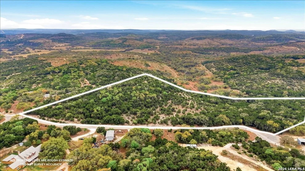Unit for sale at 105 & 109 W Winding Loop, Boerne, TX 78006