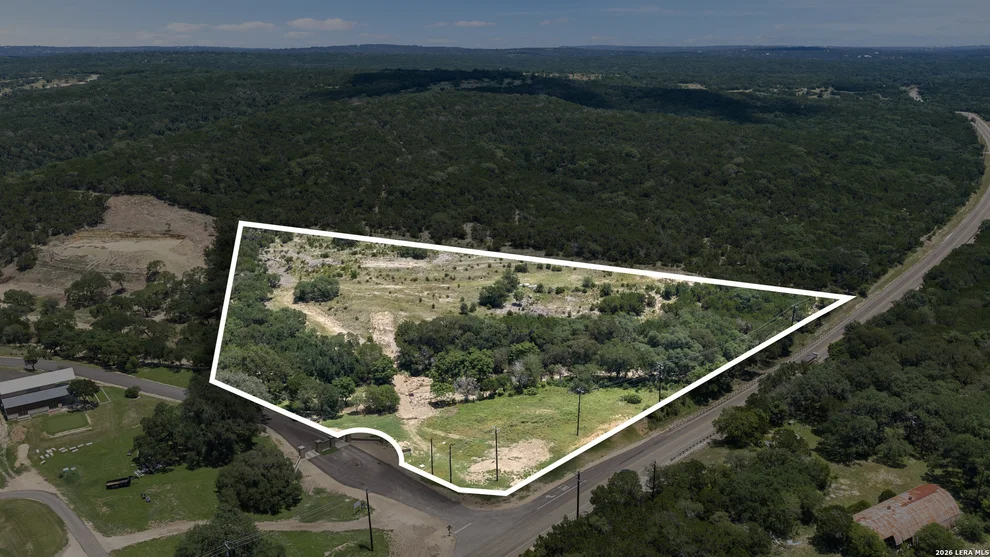 Unit for sale at 29008 CIBOLO CLIFF RD, Bulverde, TX 78163