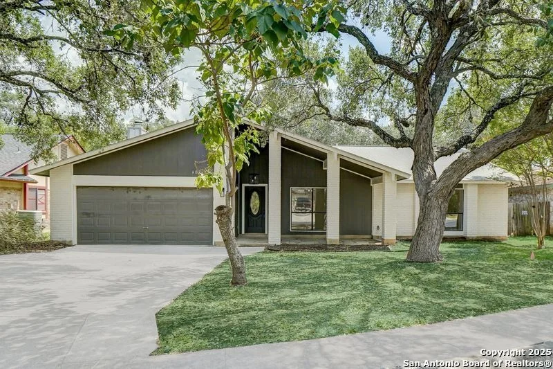 Unit for sale at 6026 Watertown, San Antonio, TX 78249