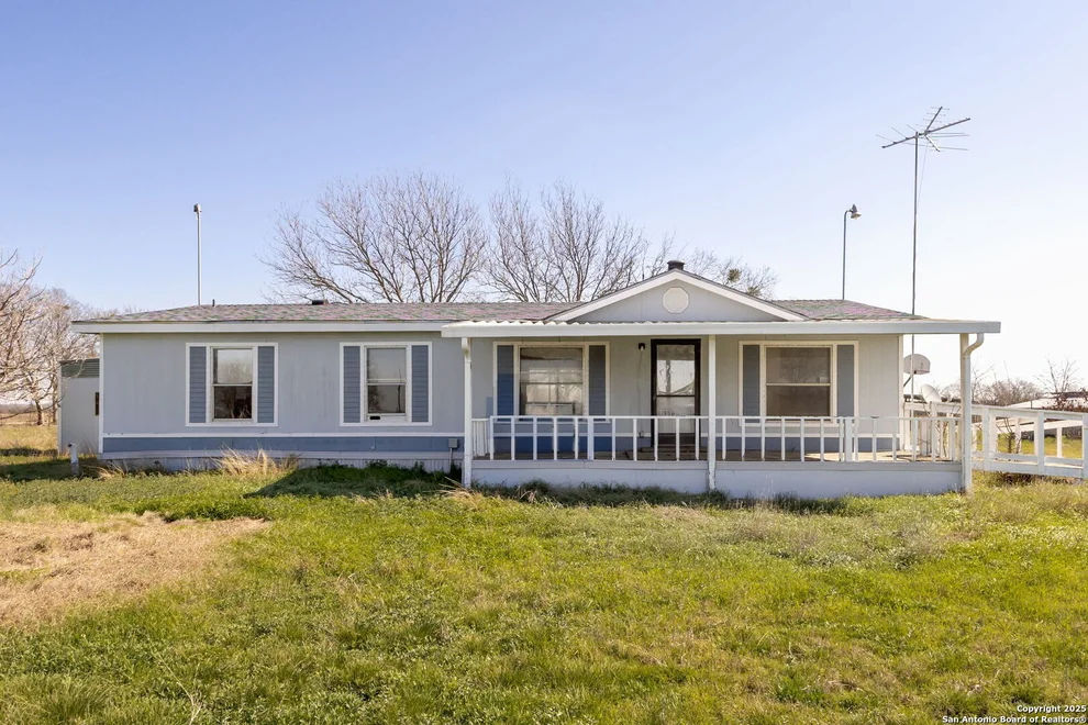Unit for sale at 7805 Barbarossa, New Braunfels, TX 78130