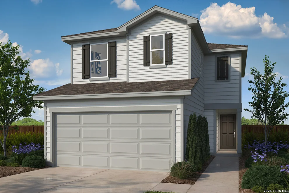 Unit for sale at 13042 BONE DRY LANE, Von Ormy, TX 78073