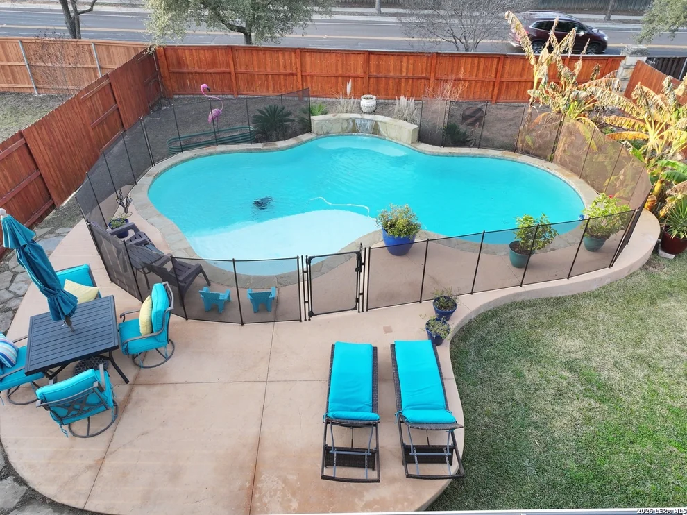 Unit for sale at 158 Glen Eagles, Cibolo, TX 78108