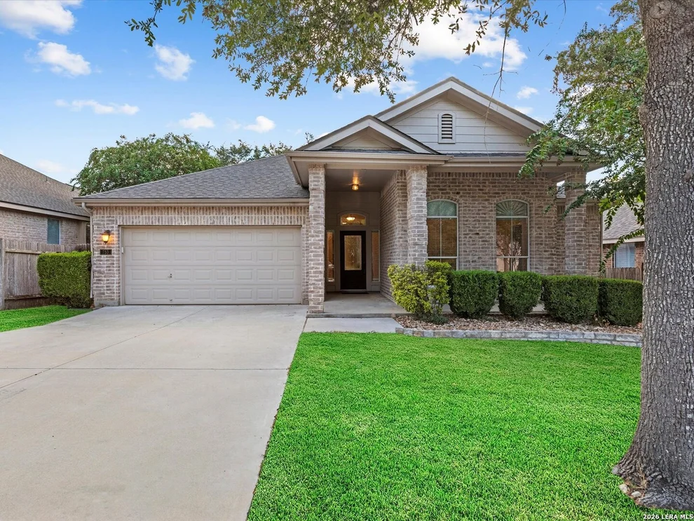 Unit for sale at 753 San Mateo, New Braunfels, TX 78132
