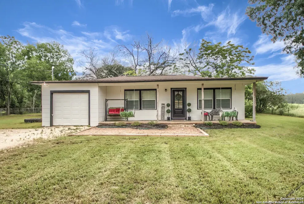 Unit for sale at 1382 RIVER RD, New Braunfels, TX 78132