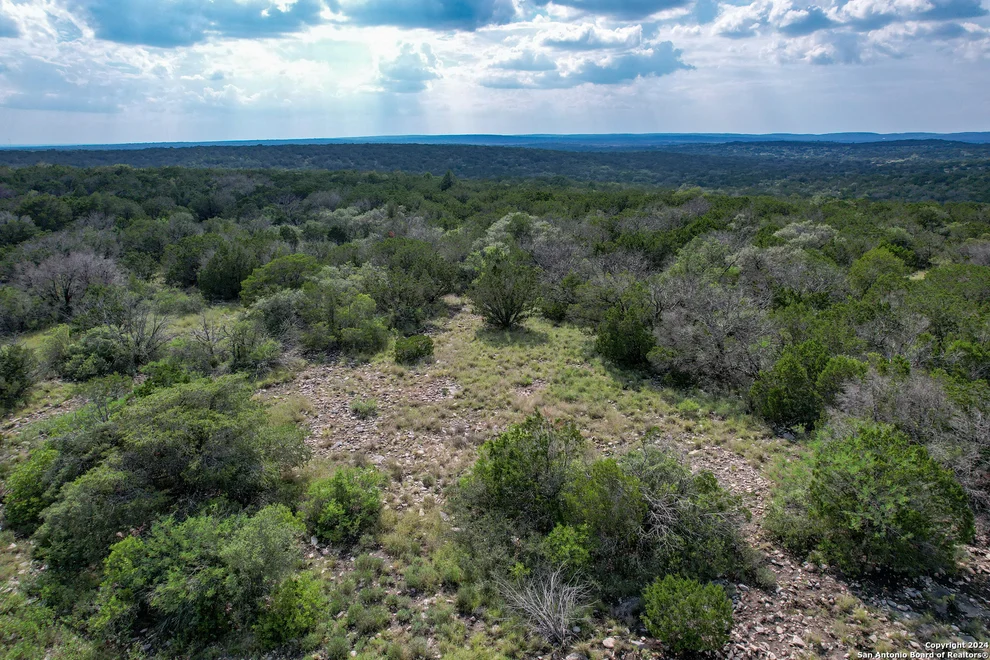 Unit for sale at 25-B State Hwy 674, Brackettville, TX 78832