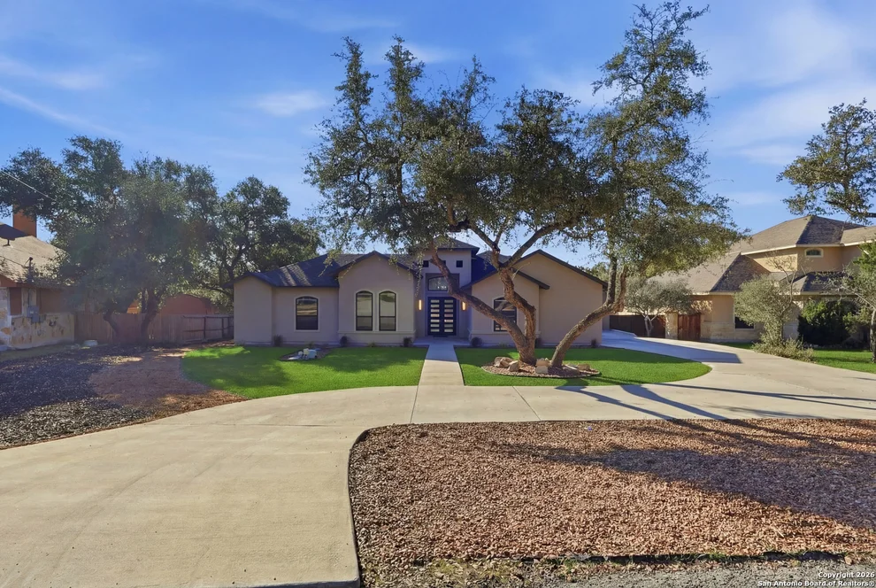 Unit for sale at 910 Slumber, San Antonio, TX 78260