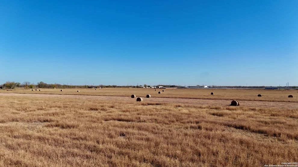 Unit for sale at TBD FM 463, Natalia, TX 78059