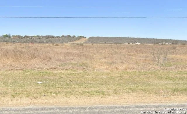 Unit for sale at 9233 New Laredo, San Antonio, TX 78211