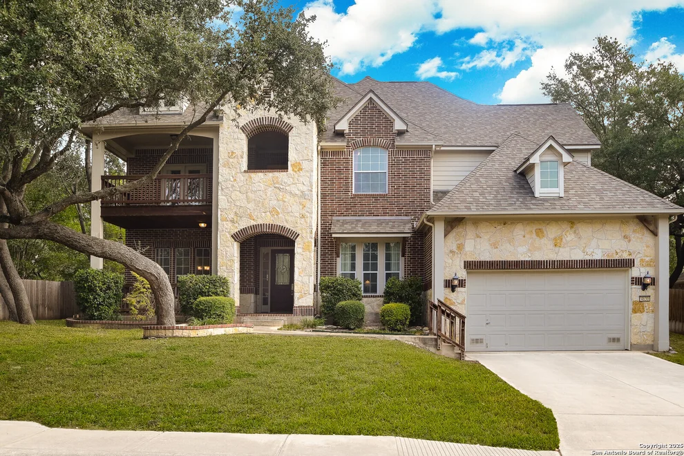 Unit for sale at 4630 Grass Fight, San Antonio, TX 78253