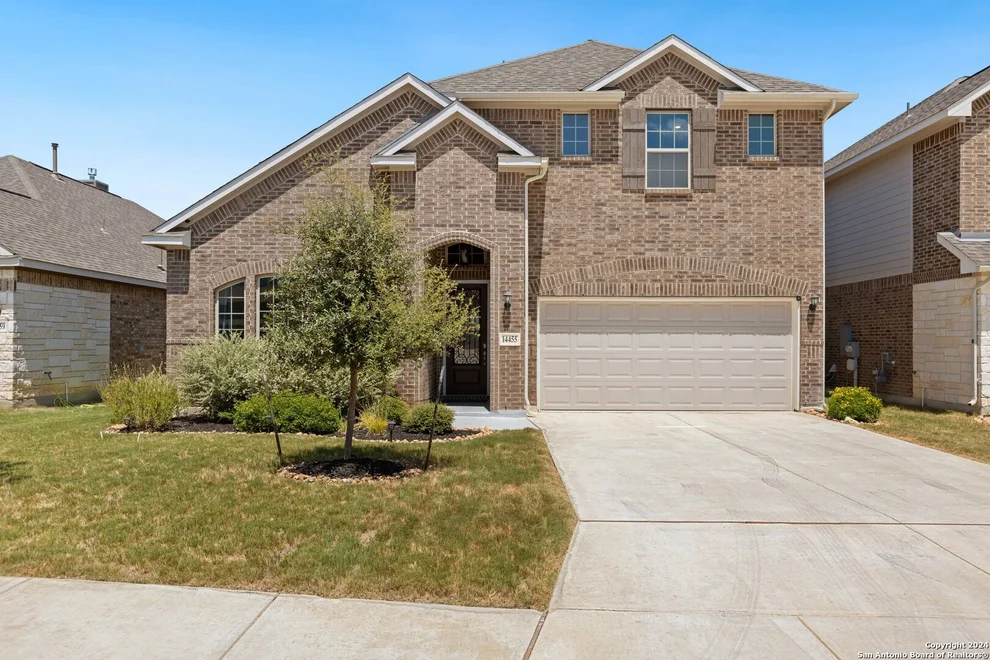 Unit for sale at 14455 CAMPERDOWN, San Antonio, TX 78245