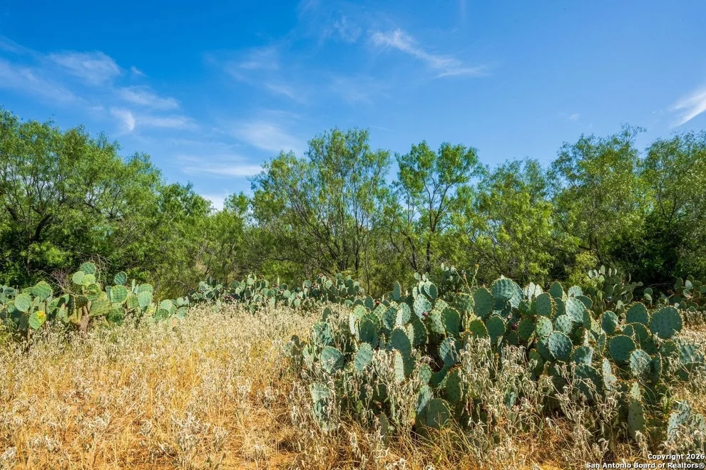 Unit for sale at CR 732 Cr, Yancey, TX 78886