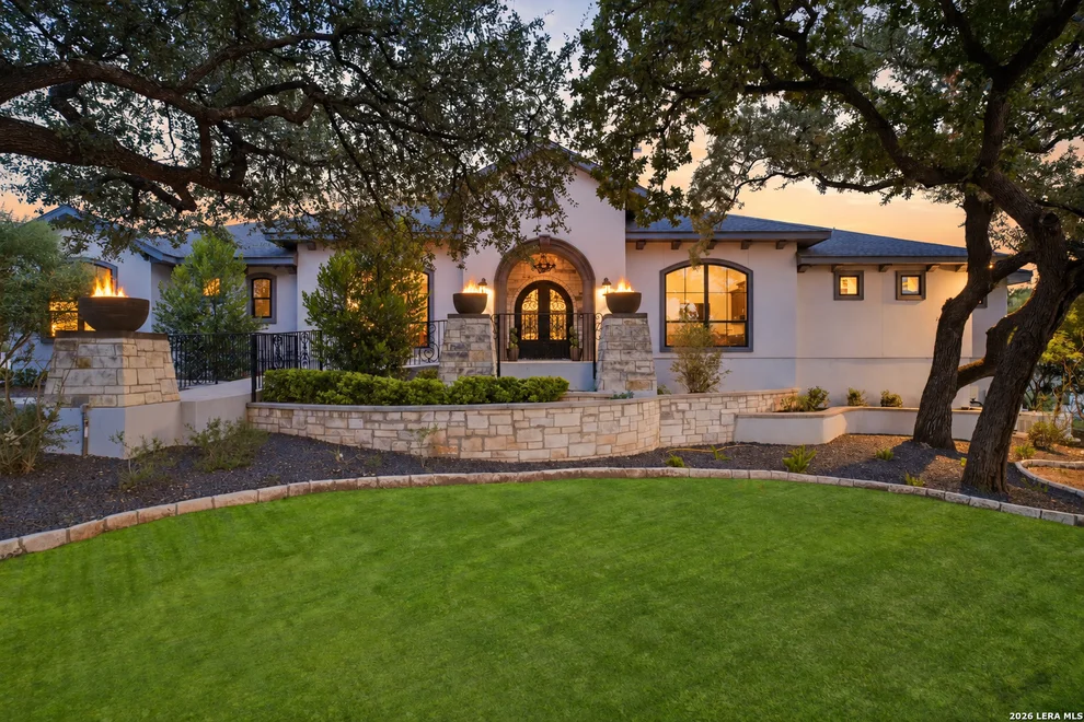 Unit for sale at 347 Curvatura, New Braunfels, TX 78132