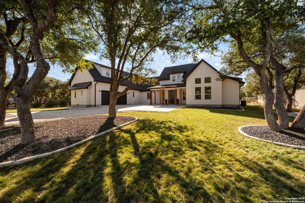 Unit for sale at 419 Long Ridge, Spring Branch, TX 78070