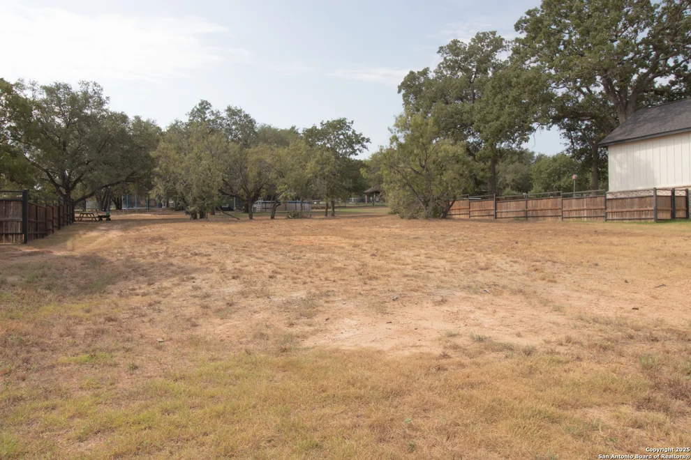 Unit for sale at 129 Bayberry Court, La Vernia, TX 78121