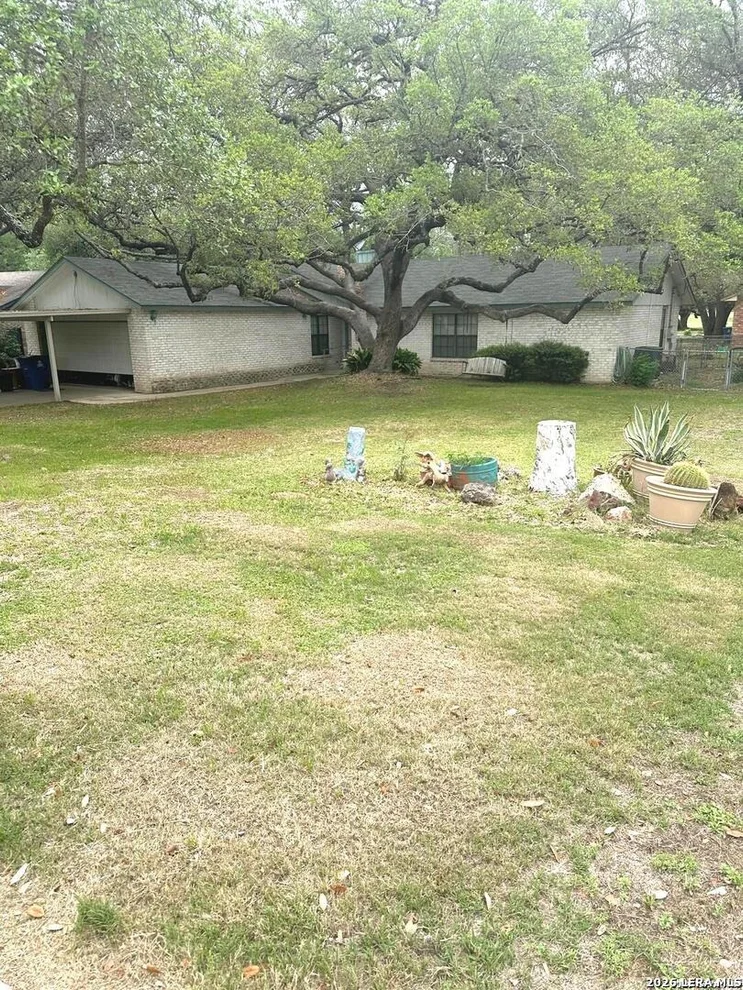 Unit for sale at 336 SOLLOCK DR, Devine, TX 78016