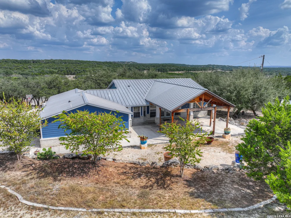 Unit for sale at 2131 Fm 484, Canyon Lake, TX 78133