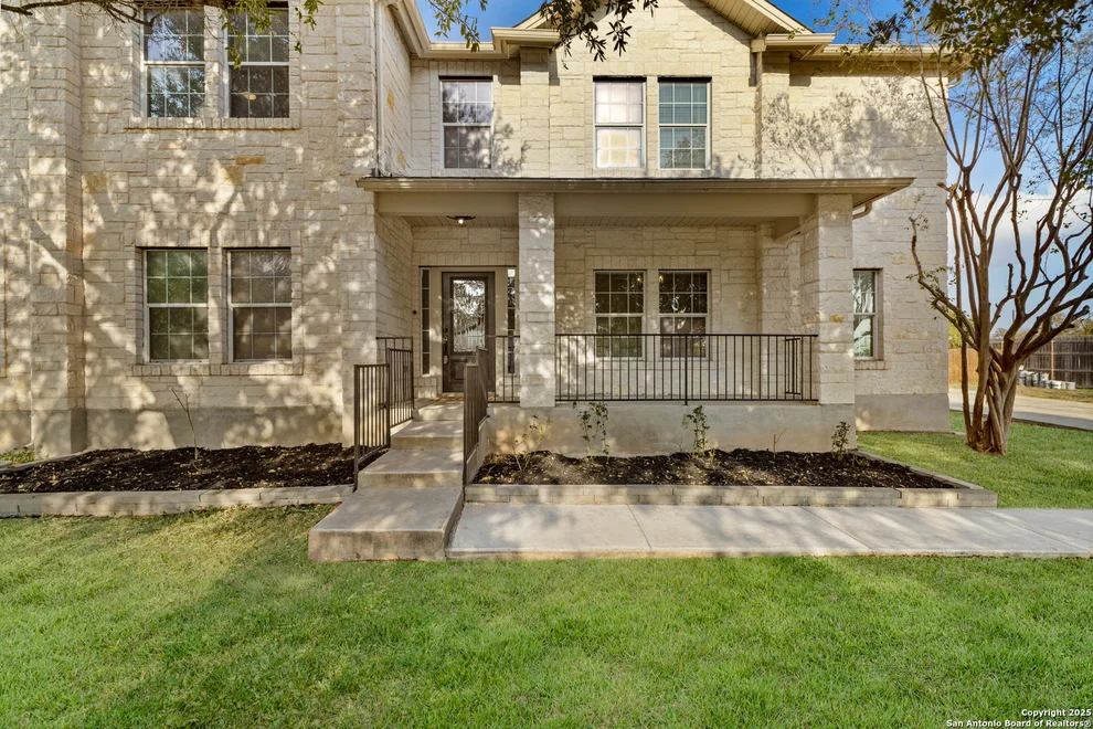 Unit for sale at 600 Bella Vista Circle, Kyle, TX 78640