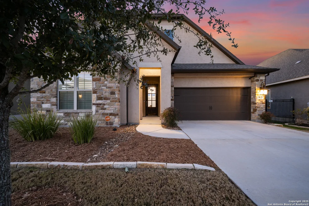 Unit for sale at 28125 BASS KNL, San Antonio, TX 78260