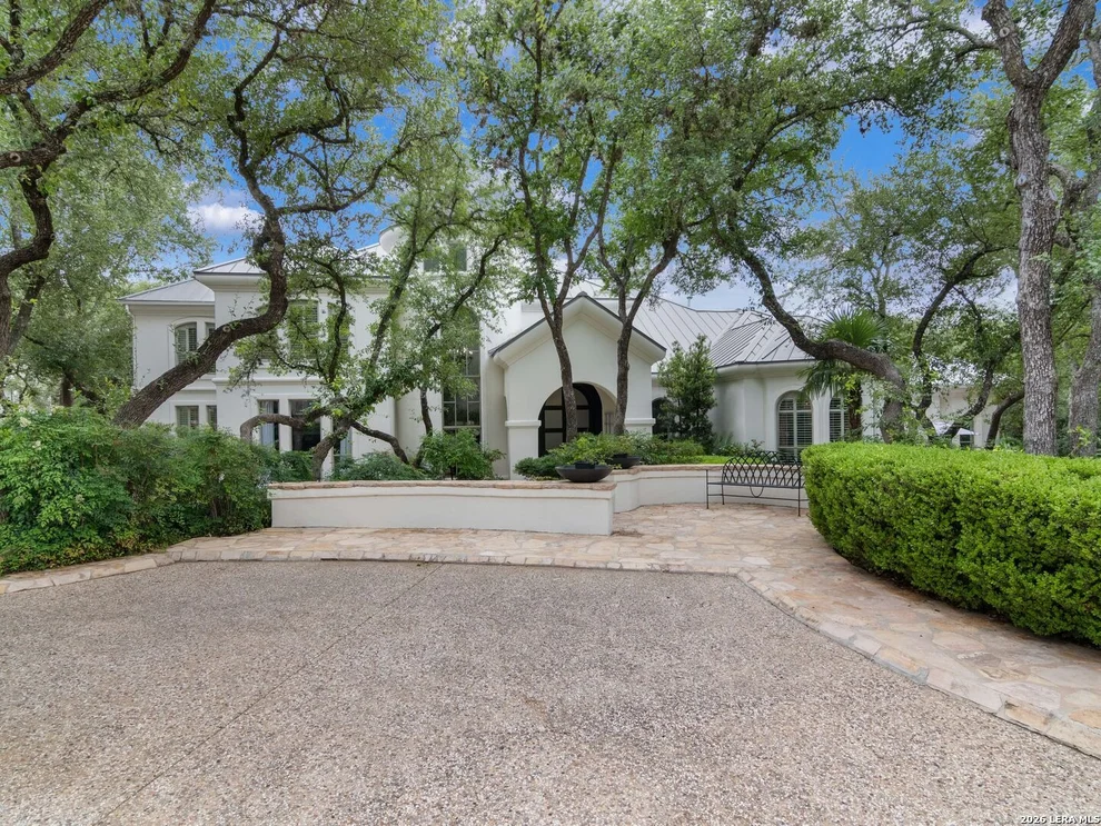 Unit for sale at 11643 Elm Ridge Road, San Antonio, TX 78230