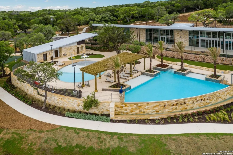 Unit for sale at 31561 Acacia Vista, Bulverde, TX 78163