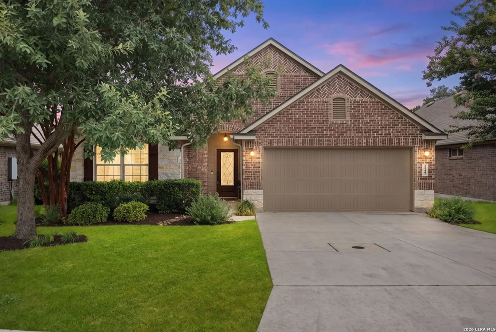 Unit for sale at 224 Chisholm Dr, Boerne, TX 78006
