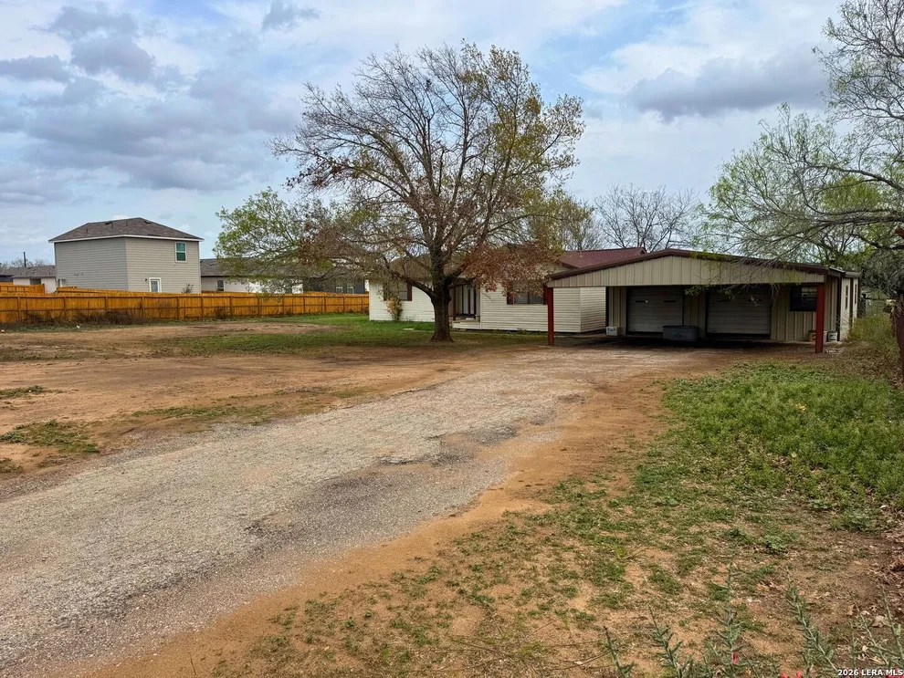 Unit for sale at 14852 Fm 1937, San Antonio, TX 78221